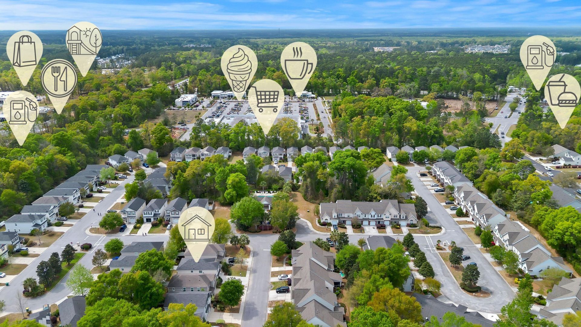 15 Fawns Leap Photo 28