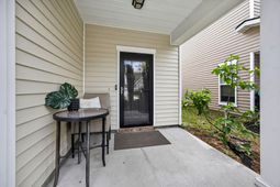 15 Fawns Leap photo 4