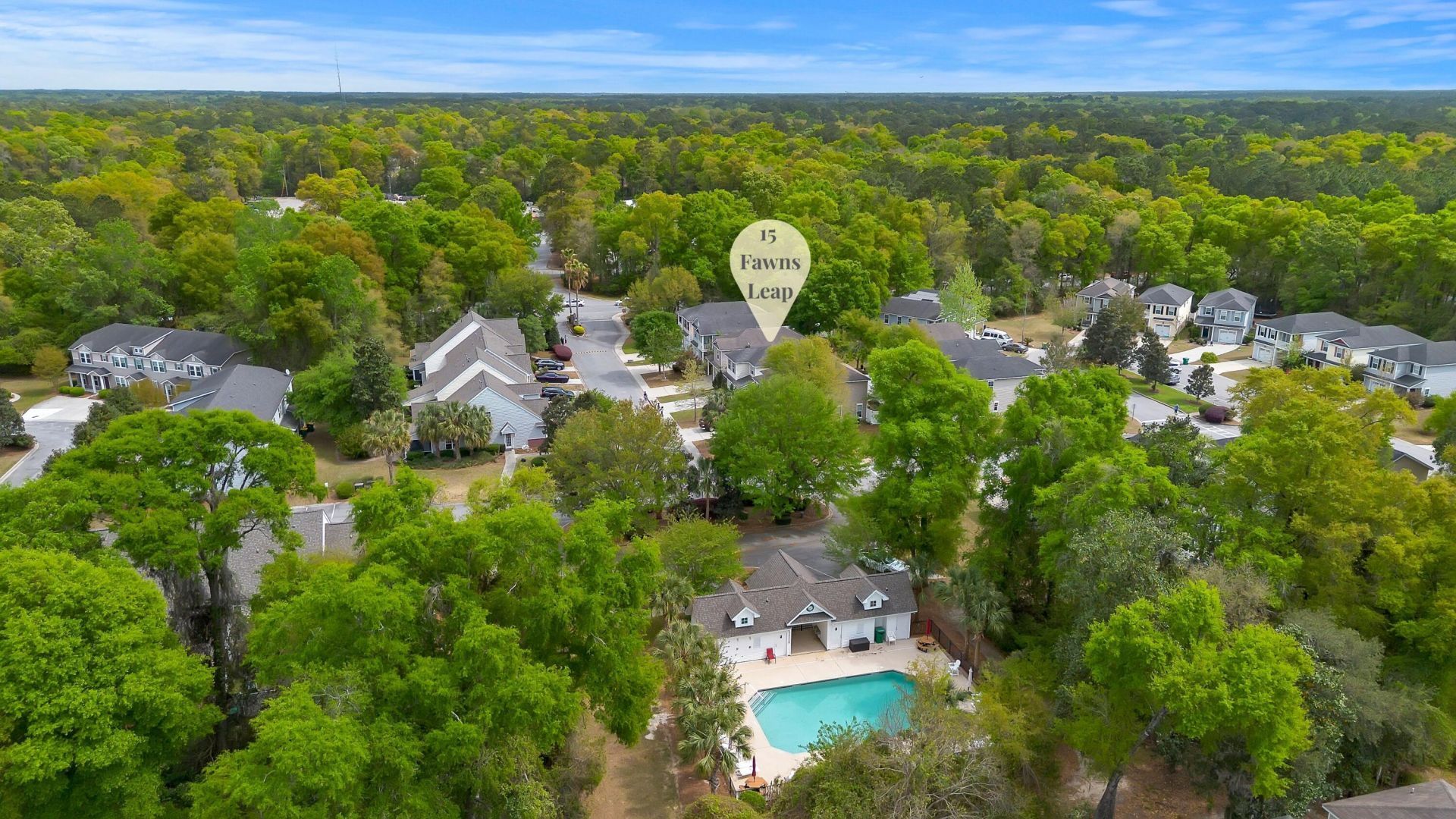 15 Fawns Leap Photo 30