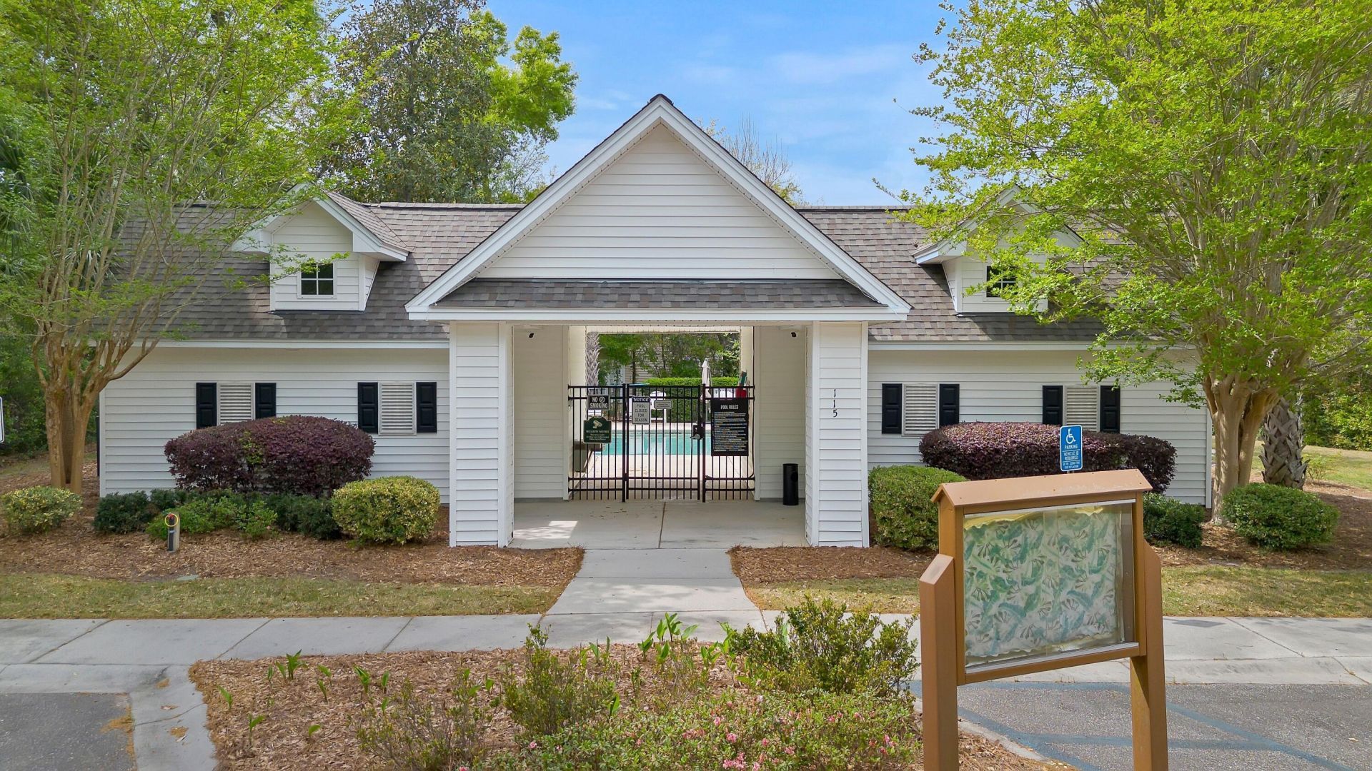 15 Fawns Leap Photo 31