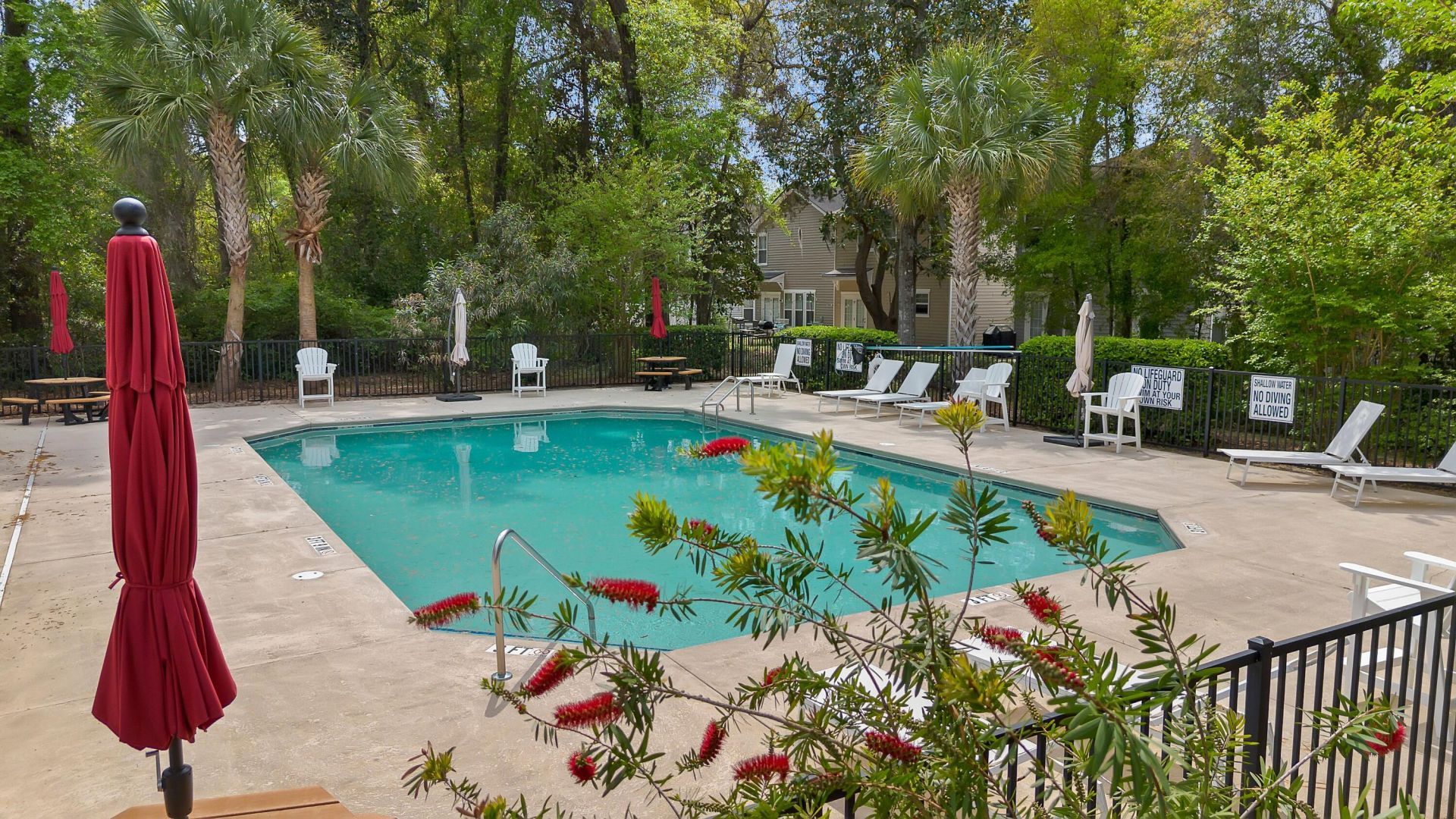 15 Fawns Leap Photo 32