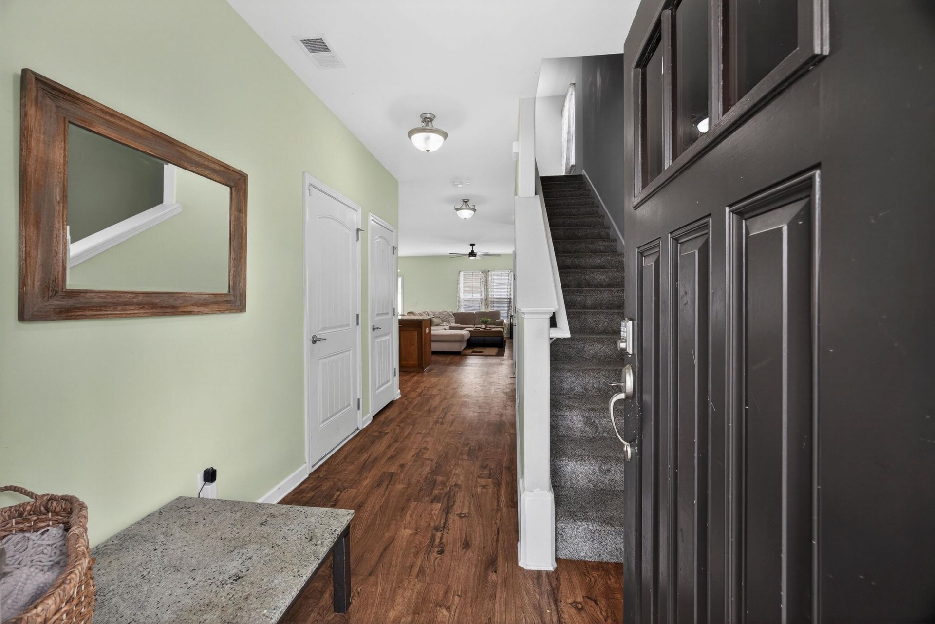 15 Fawns Leap Photo 4