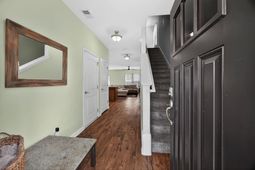 15 Fawns Leap photo 4