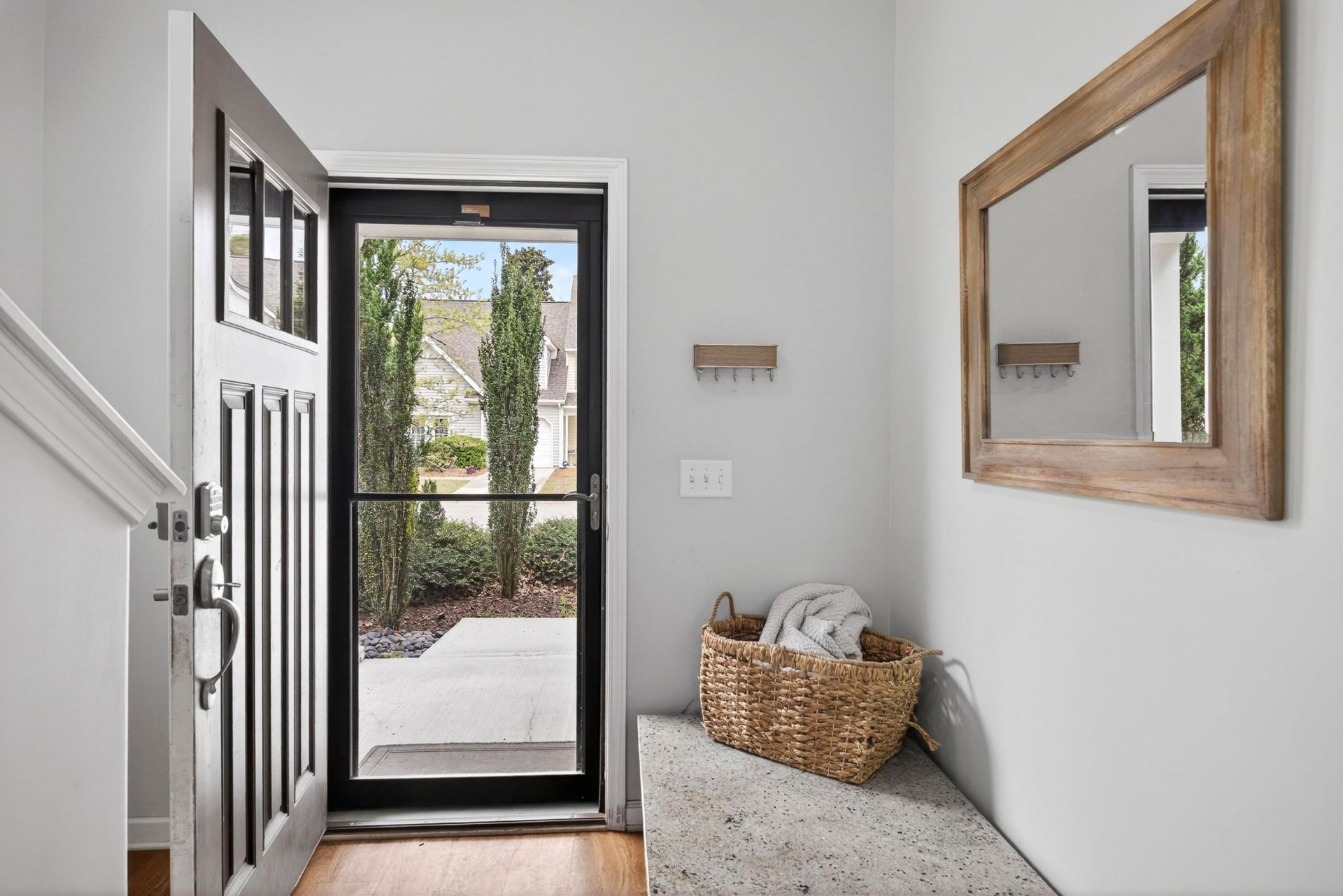 15 Fawns Leap Photo 5