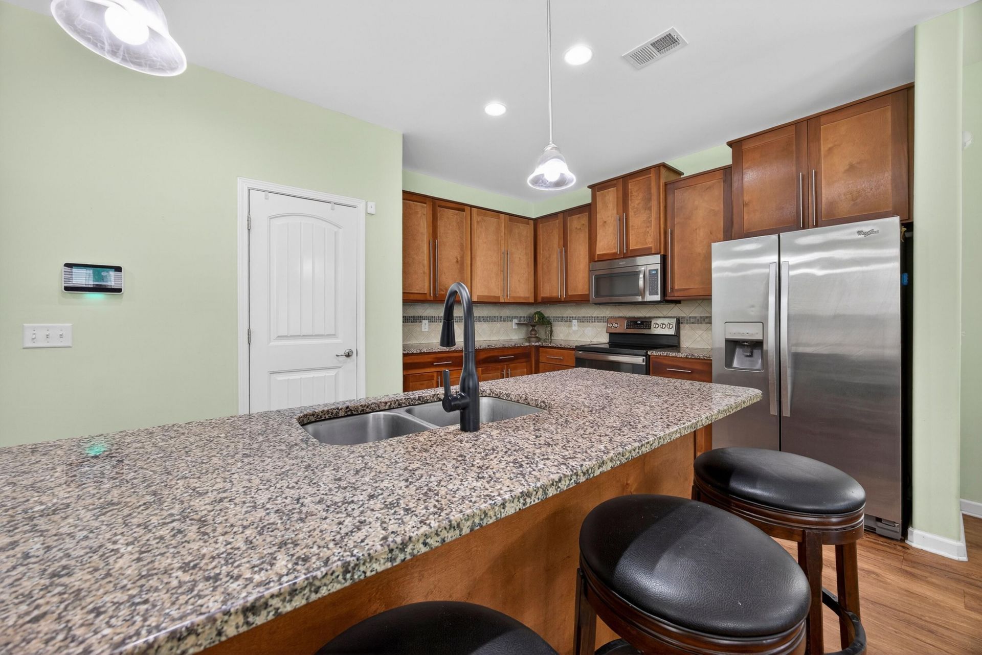 15 Fawns Leap Photo 7