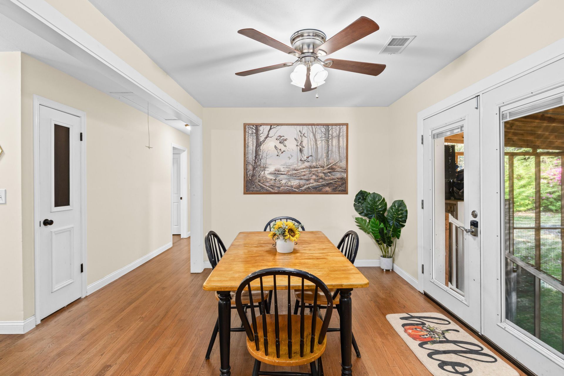 1834 Piper Drive Photo 10