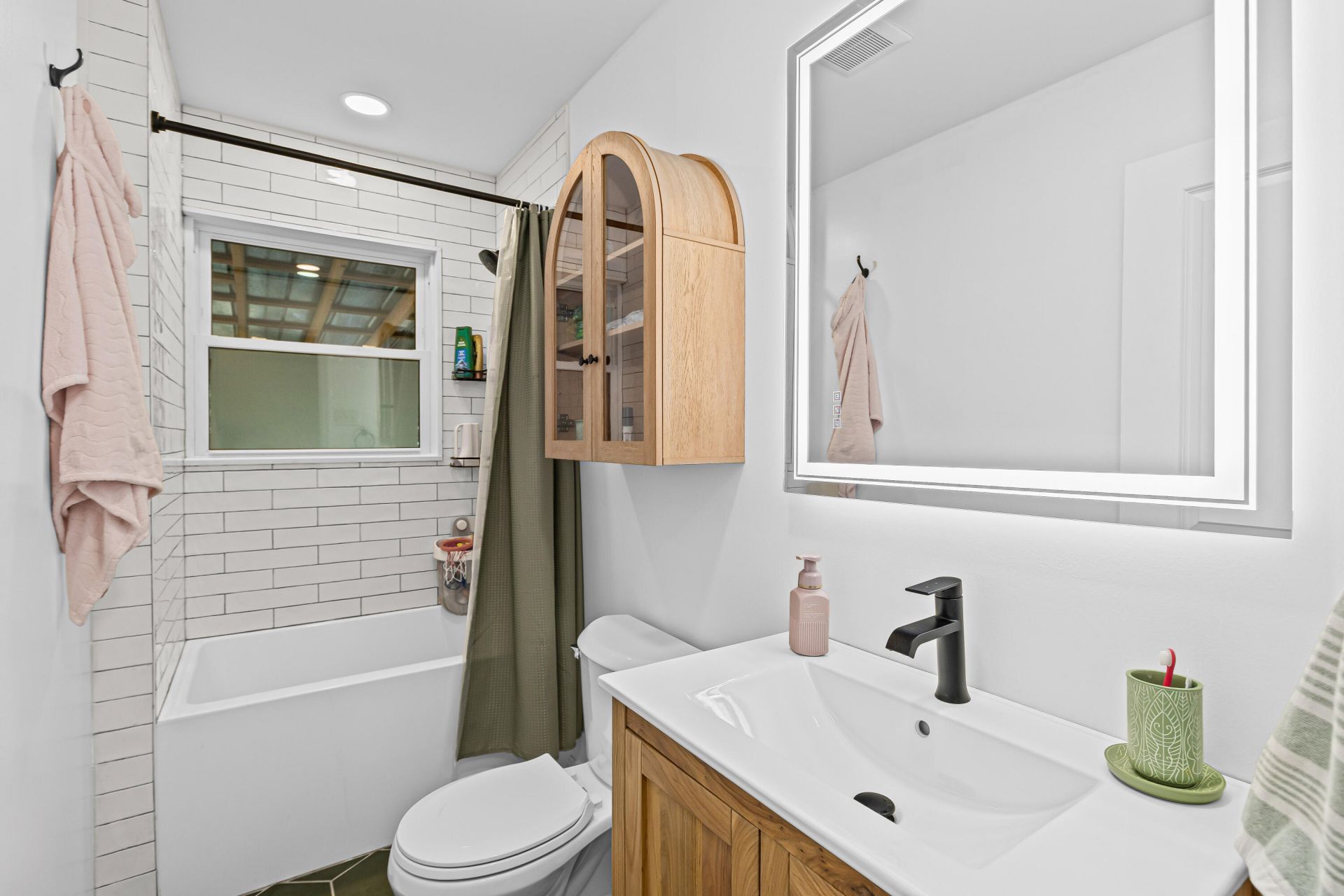 1834 Piper Drive Photo 12