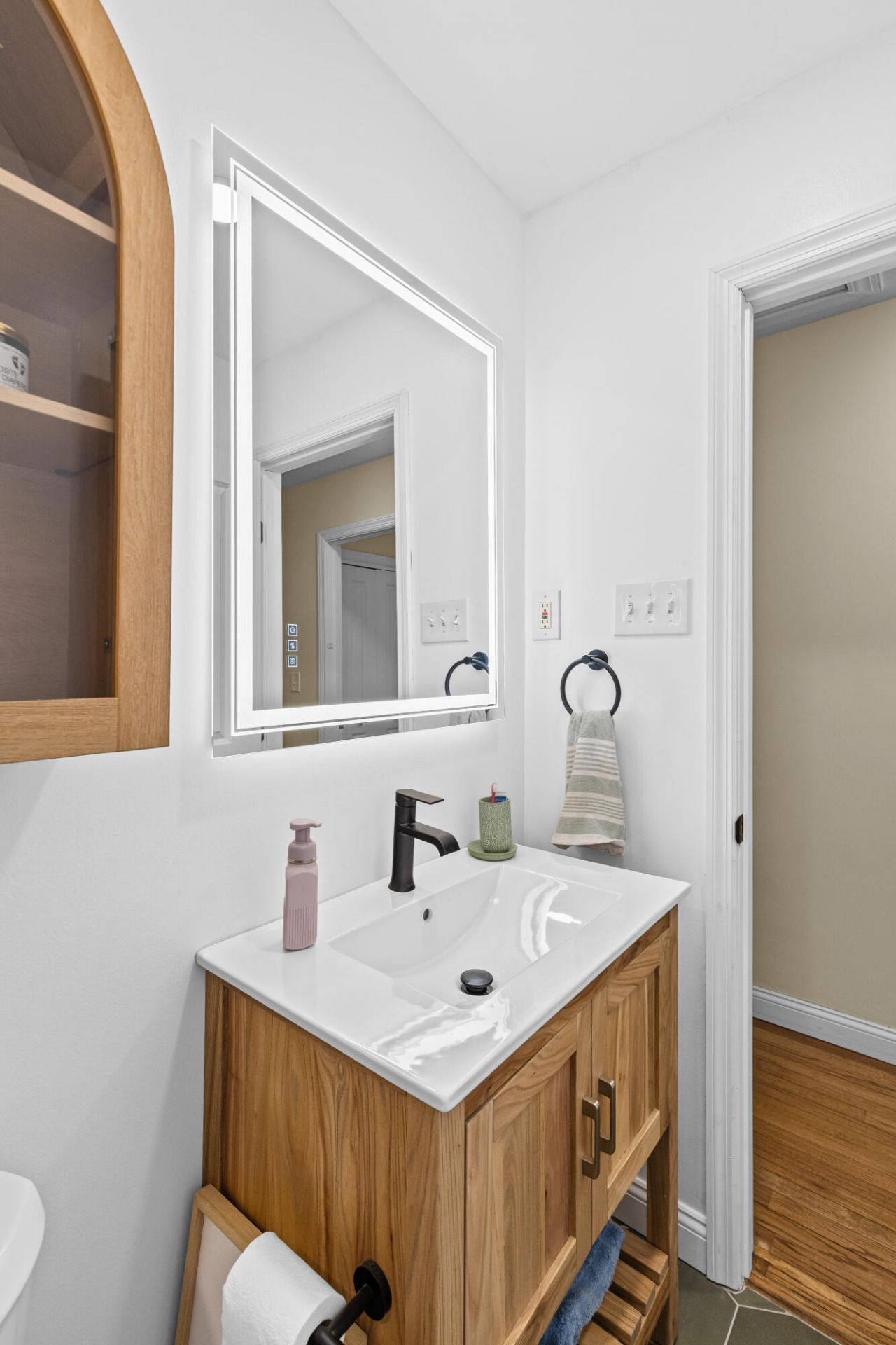 1834 Piper Drive Photo 13