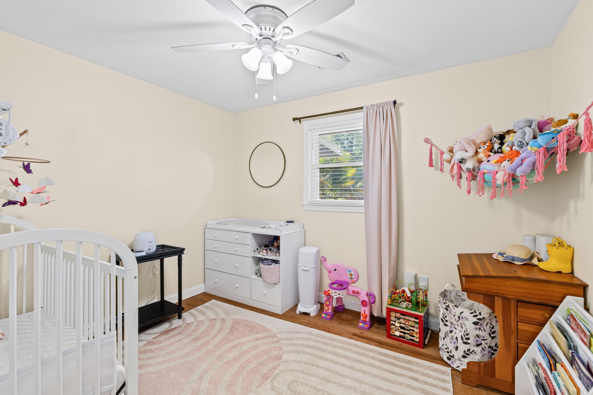 1834 Piper Drive Photo 14