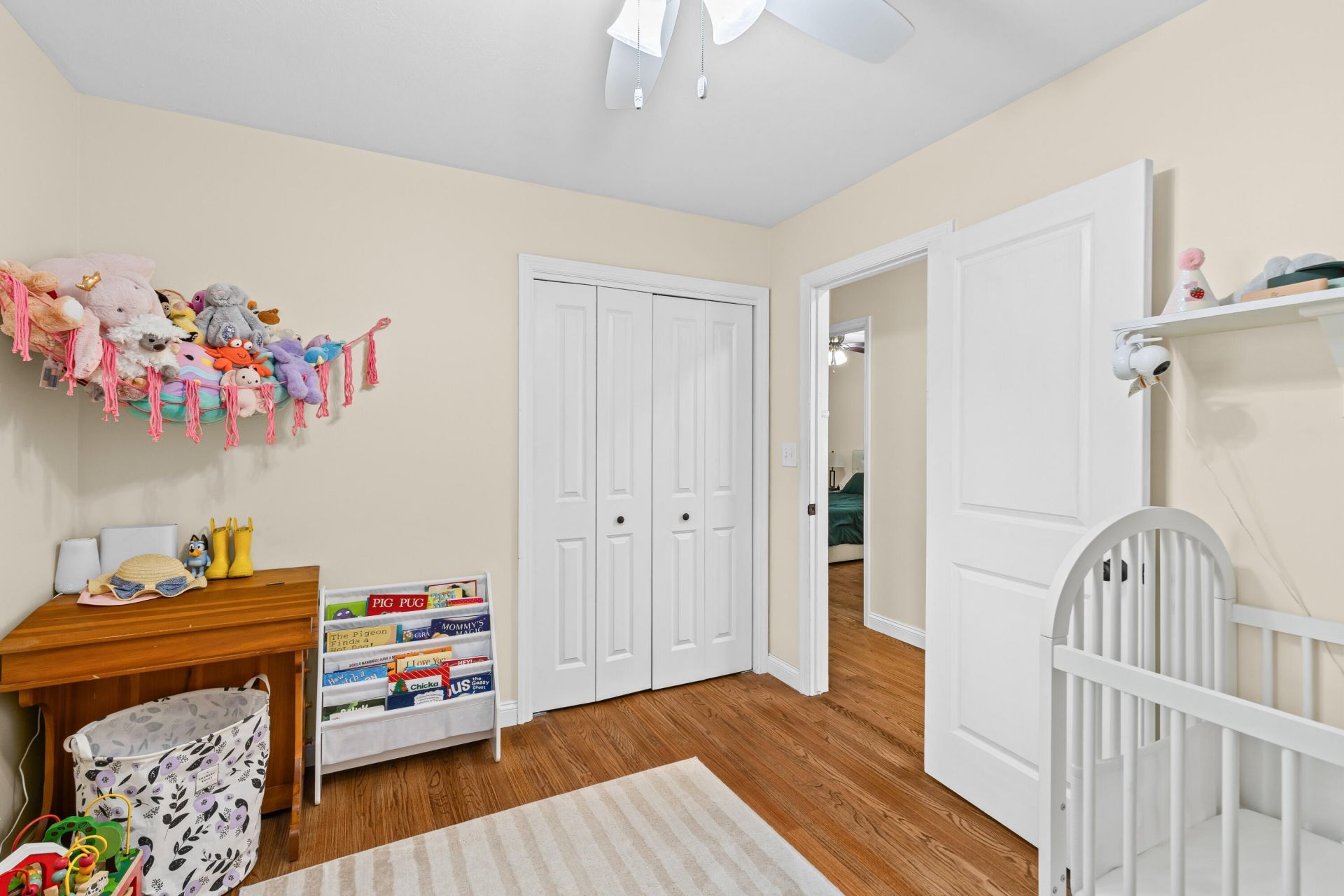 1834 Piper Drive Photo 15