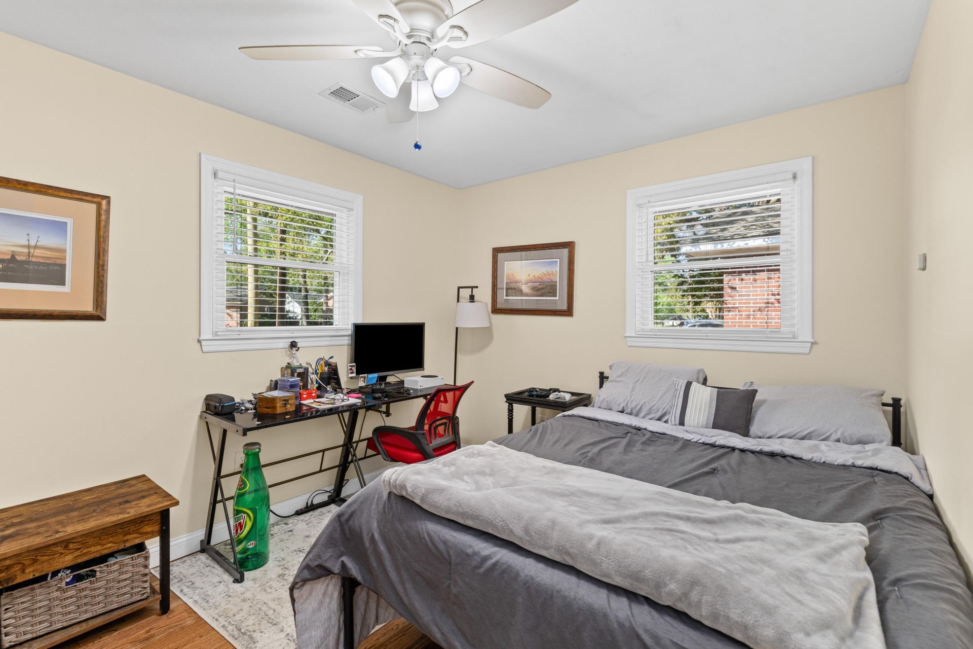 1834 Piper Drive Photo 16