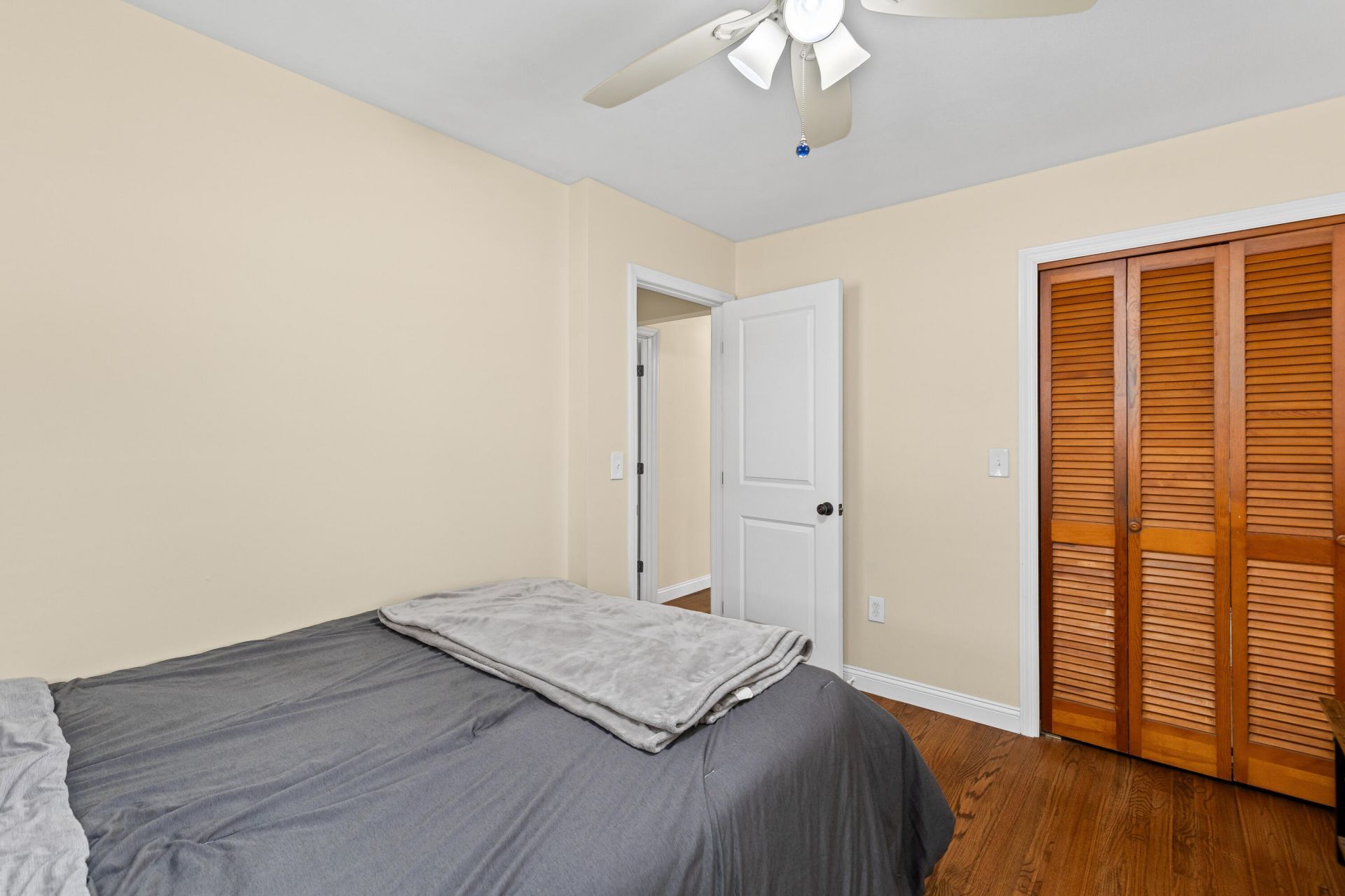 1834 Piper Drive Photo 17