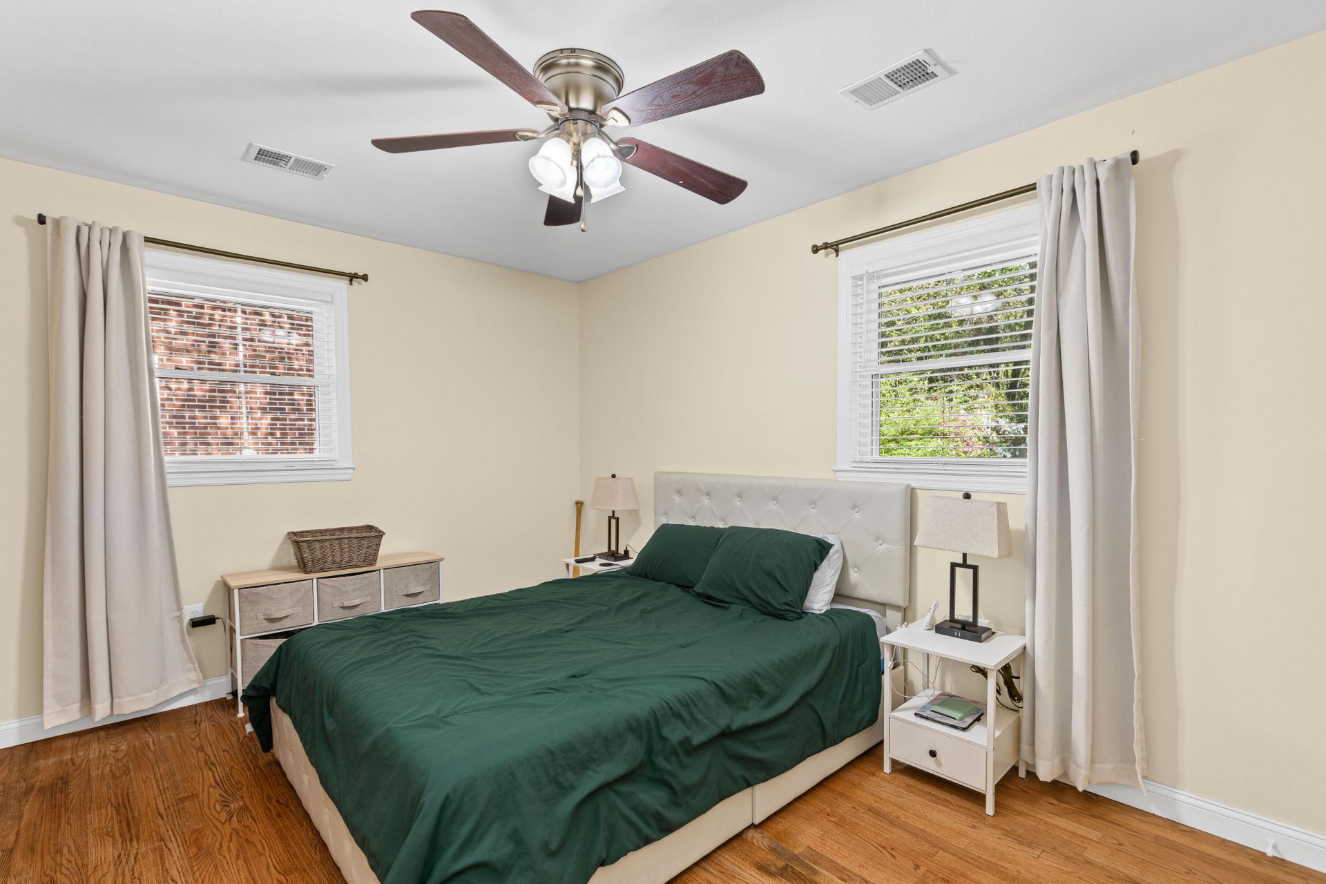 1834 Piper Drive Photo 18