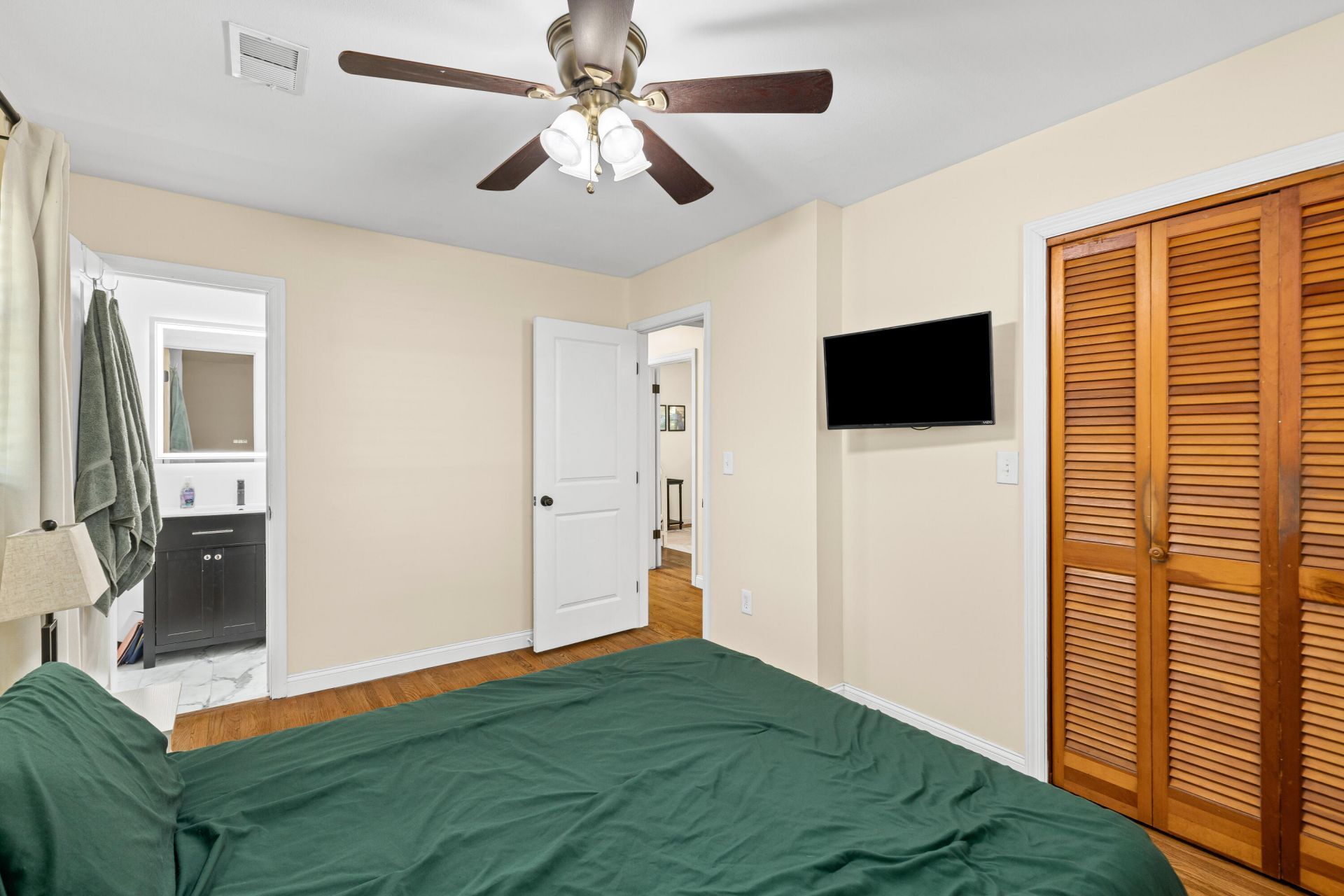 1834 Piper Drive Photo 19