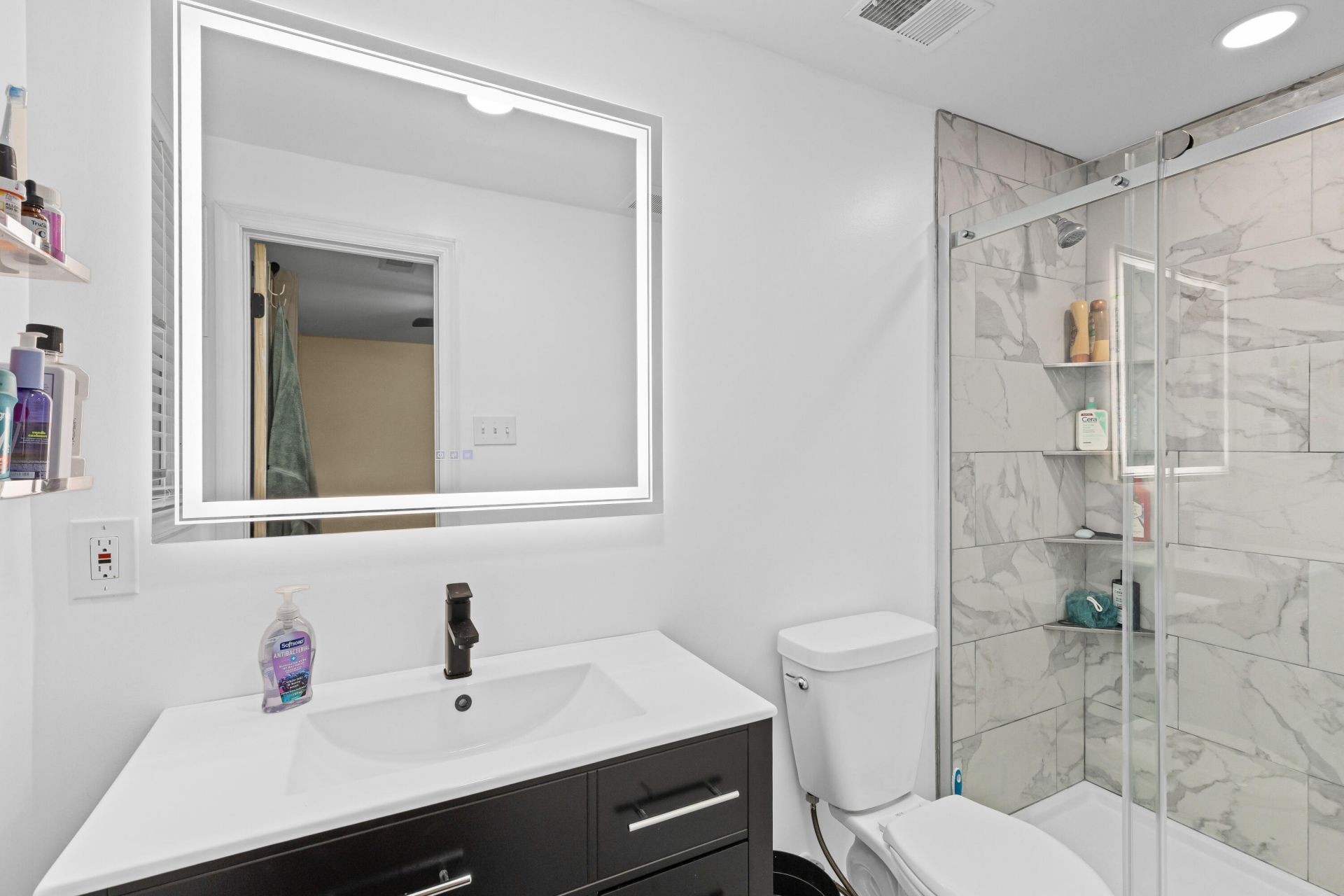 1834 Piper Drive Photo 20