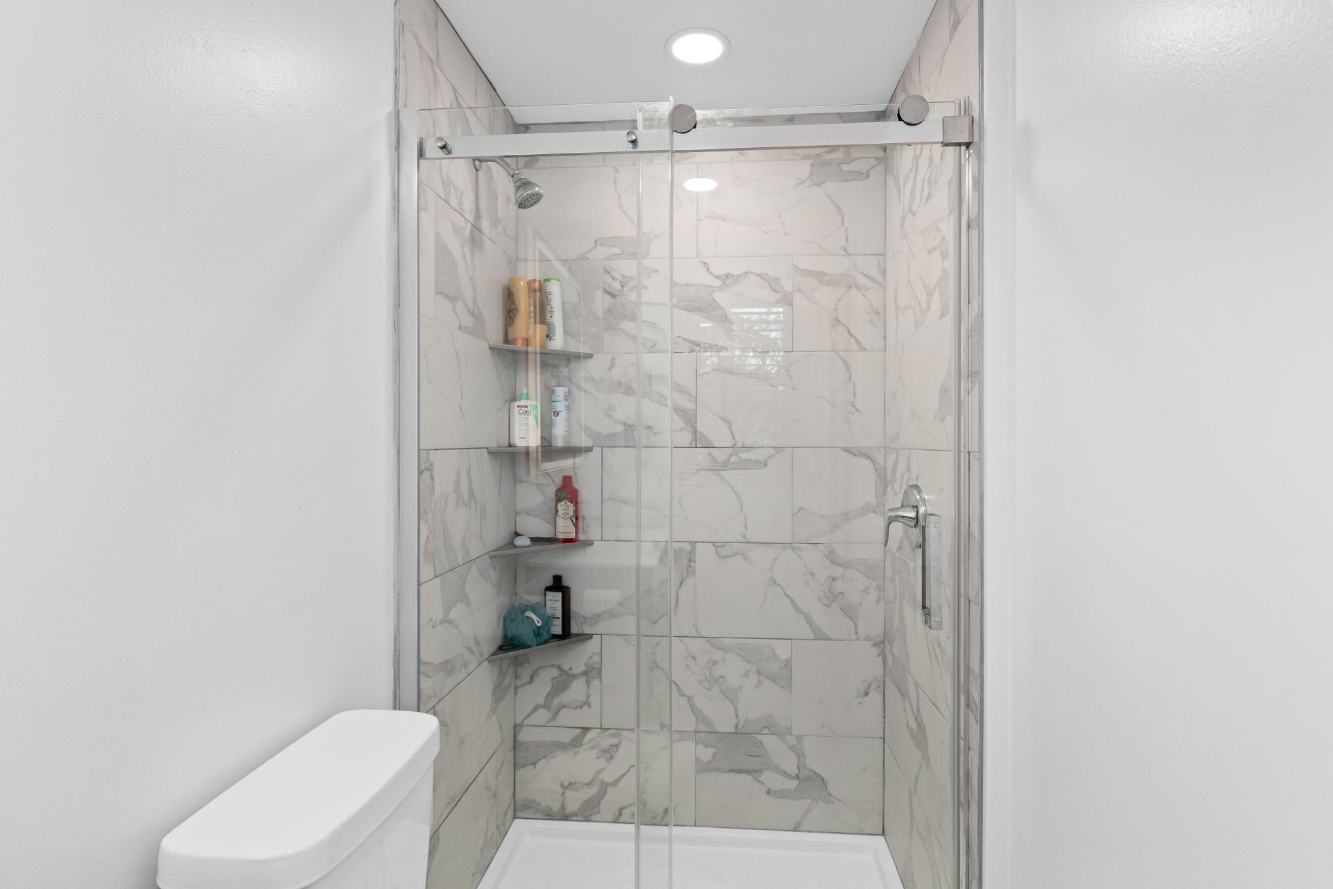 1834 Piper Drive Photo 21