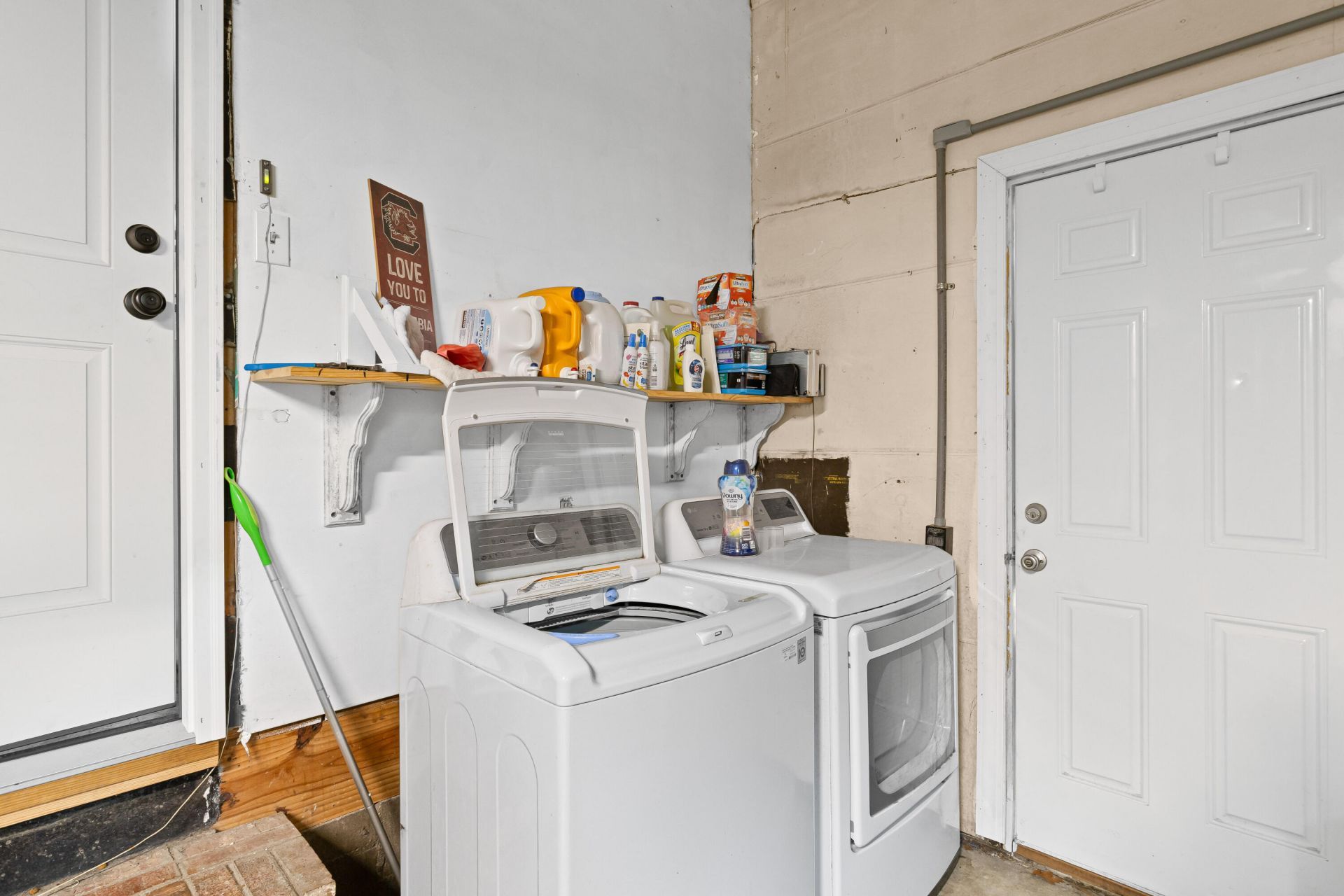 1834 Piper Drive Photo 22