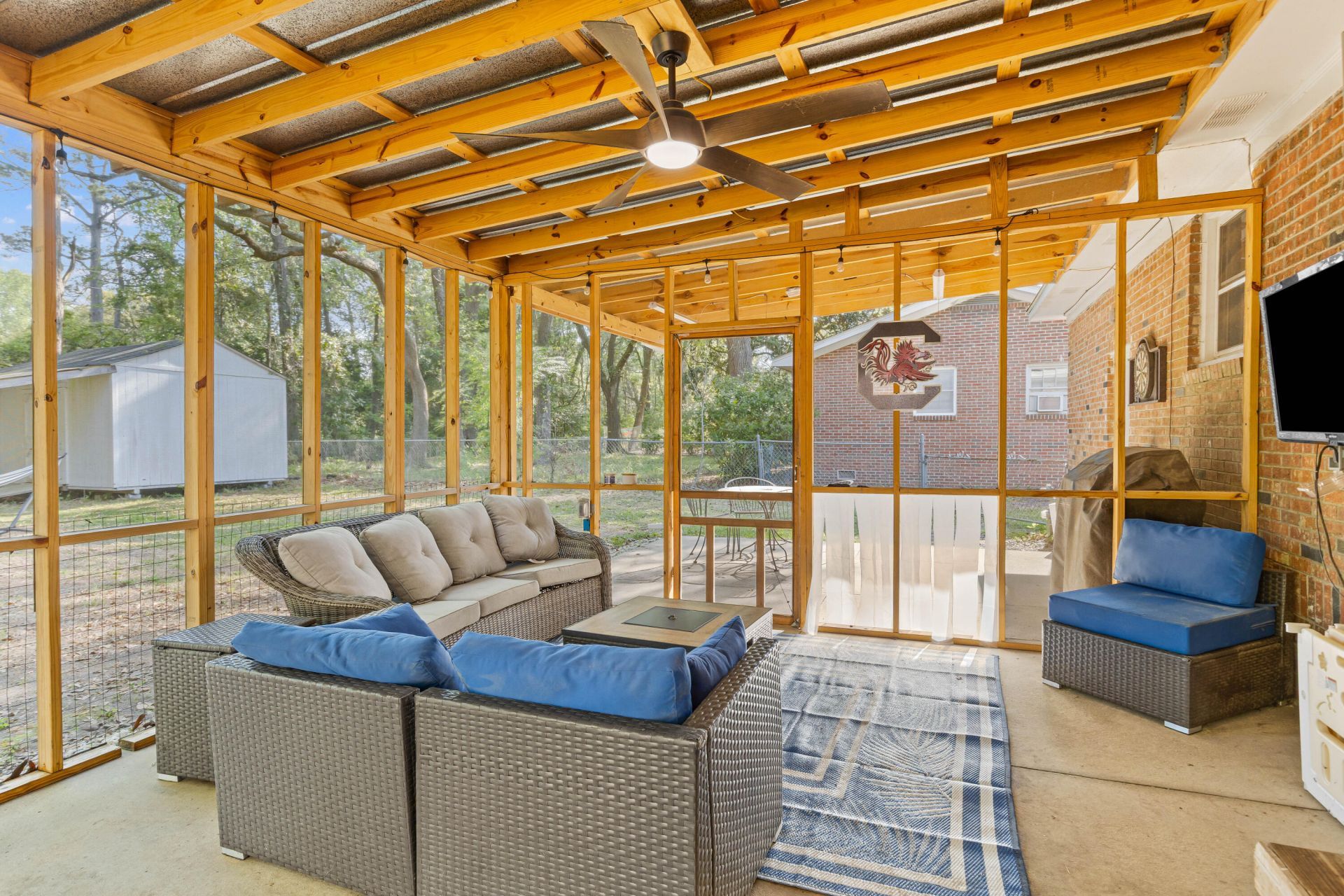 1834 Piper Drive Photo 23