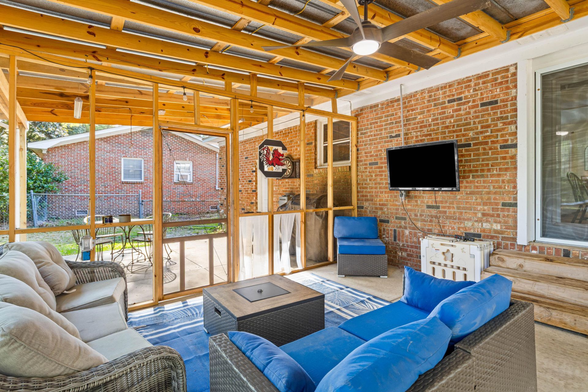 1834 Piper Drive Photo 24