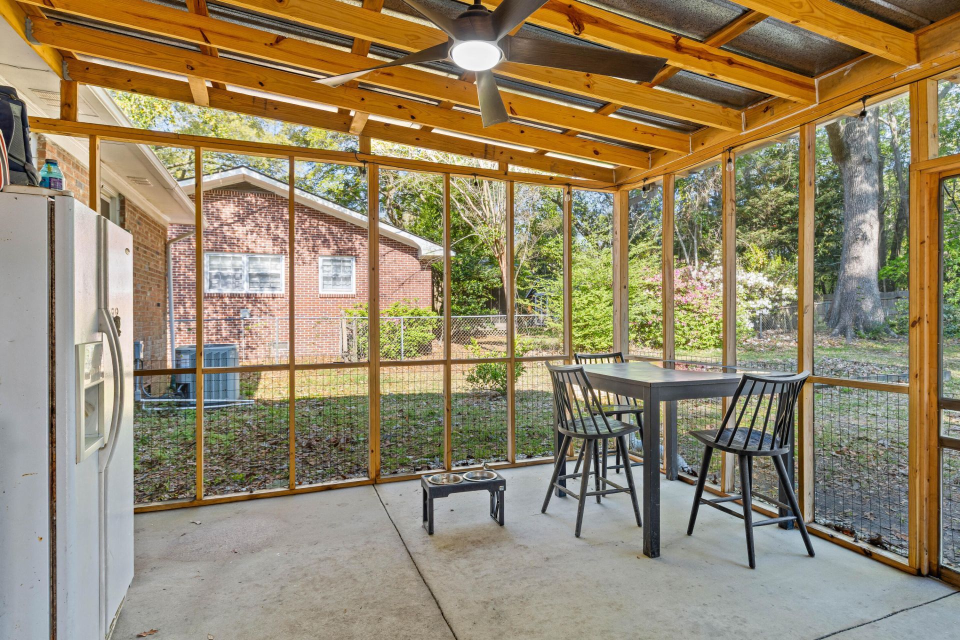 1834 Piper Drive Photo 25