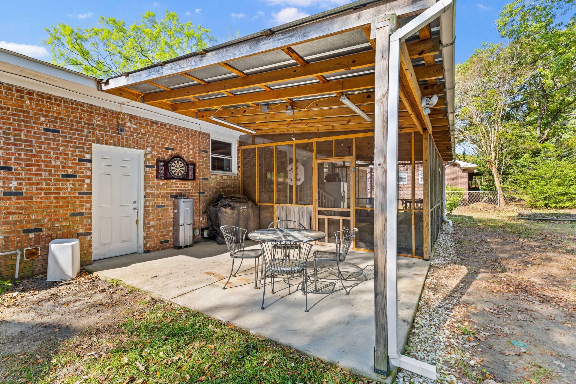 1834 Piper Drive Photo 26