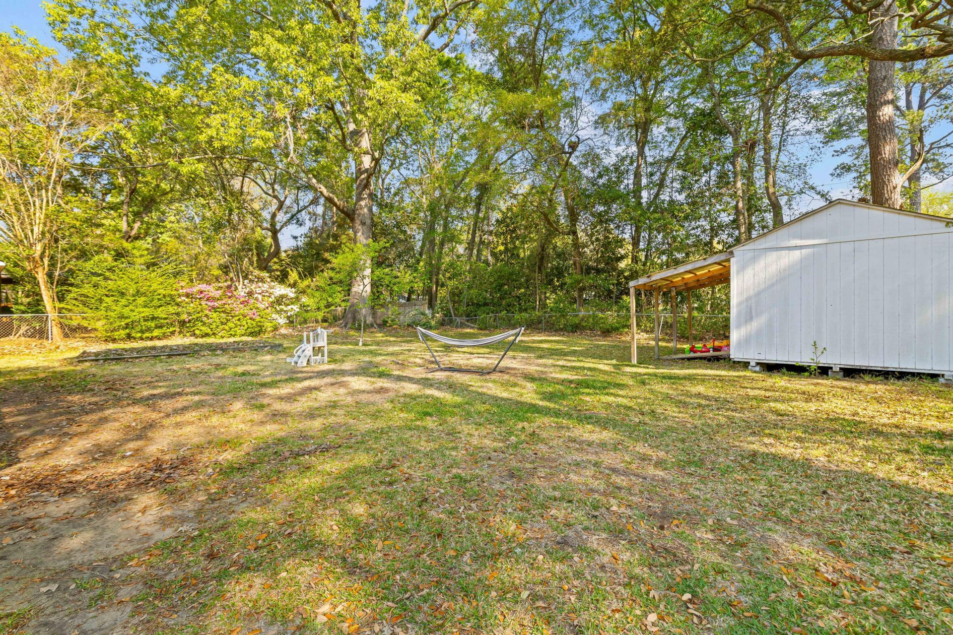 1834 Piper Drive Photo 27