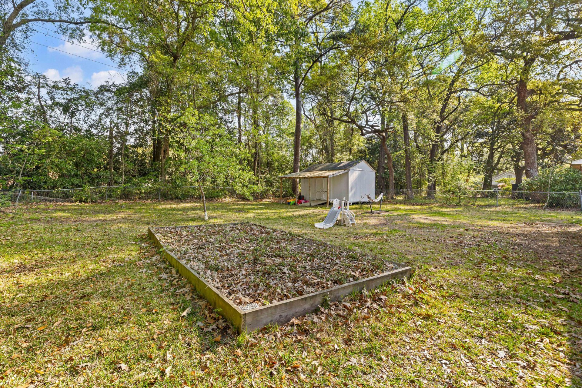 1834 Piper Drive Photo 28