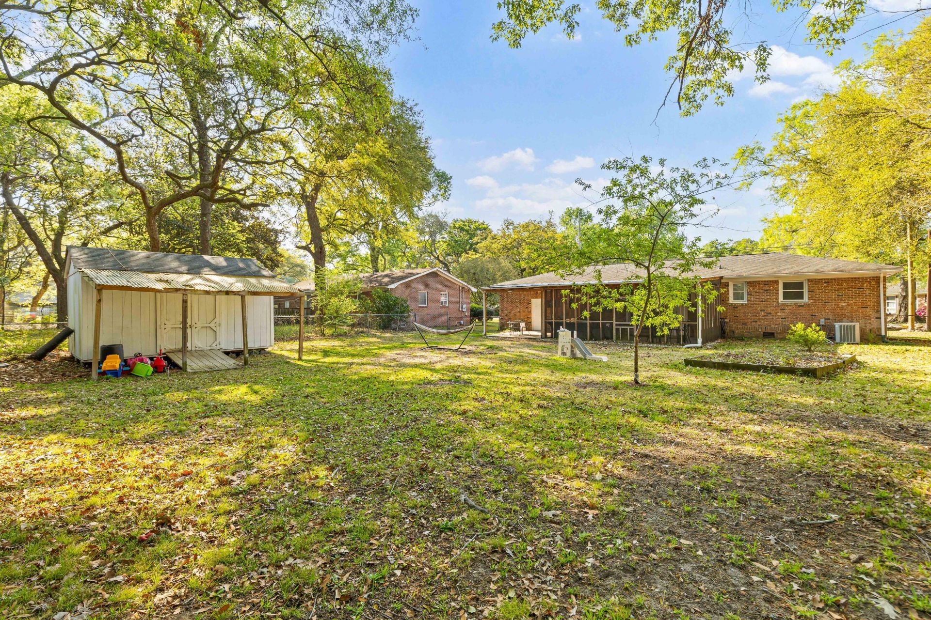 1834 Piper Drive Photo 29