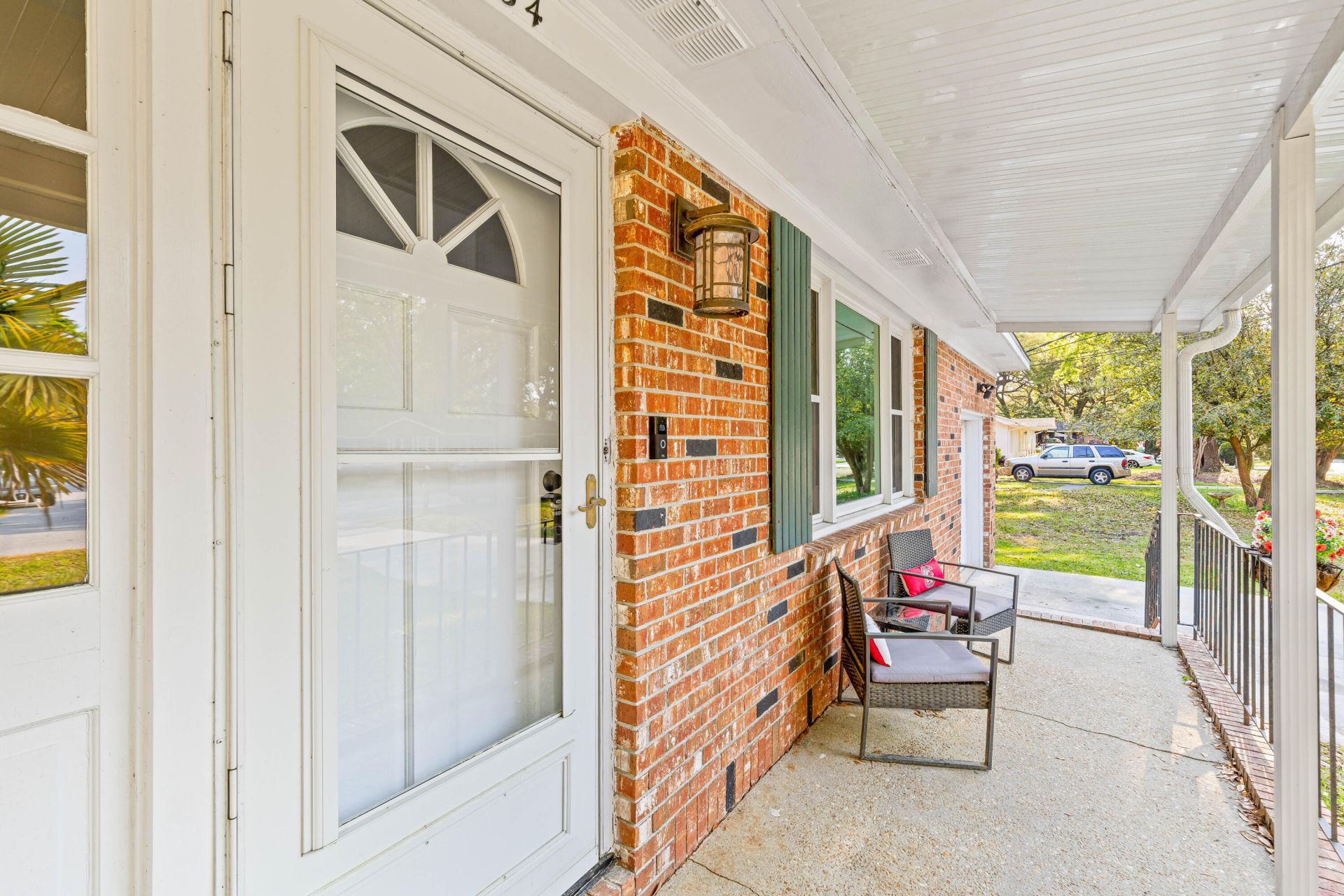 1834 Piper Drive Photo 3