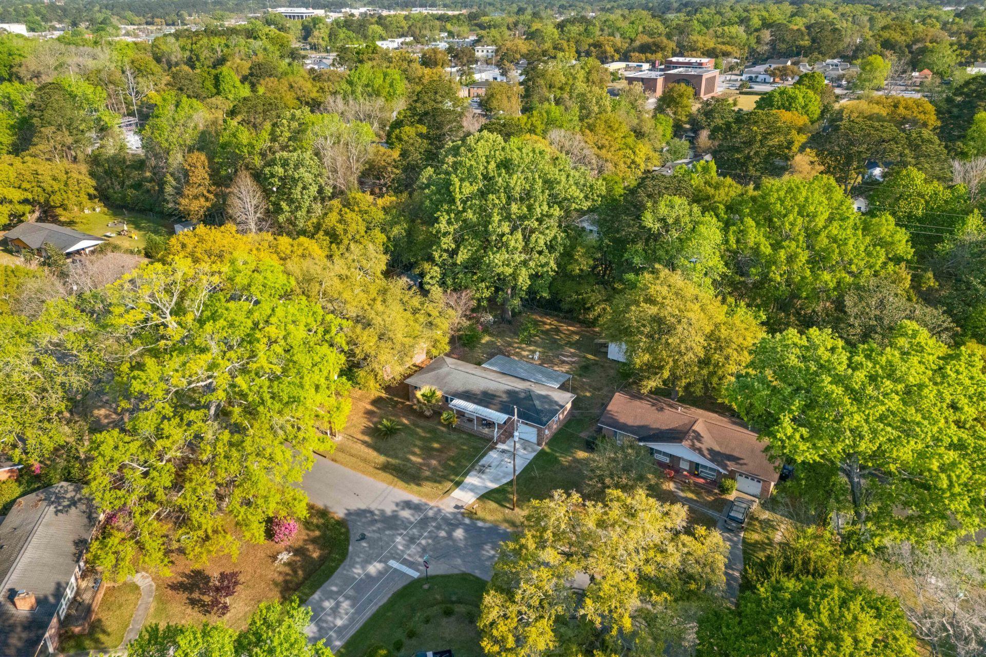 1834 Piper Drive Photo 30