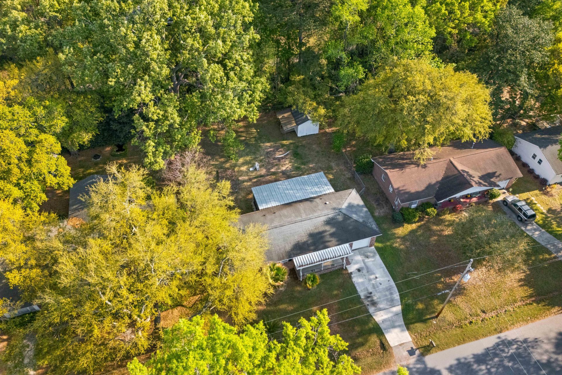 1834 Piper Drive Photo 31