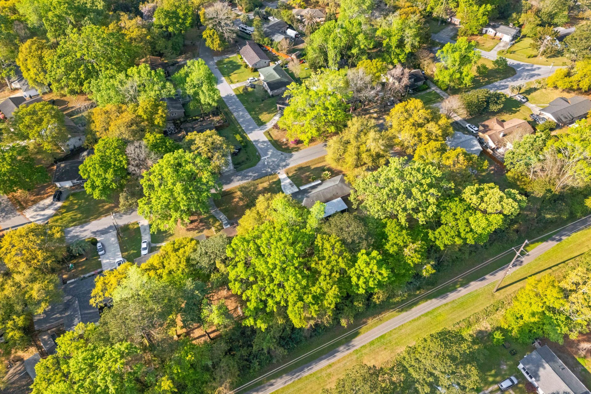 1834 Piper Drive Photo 32