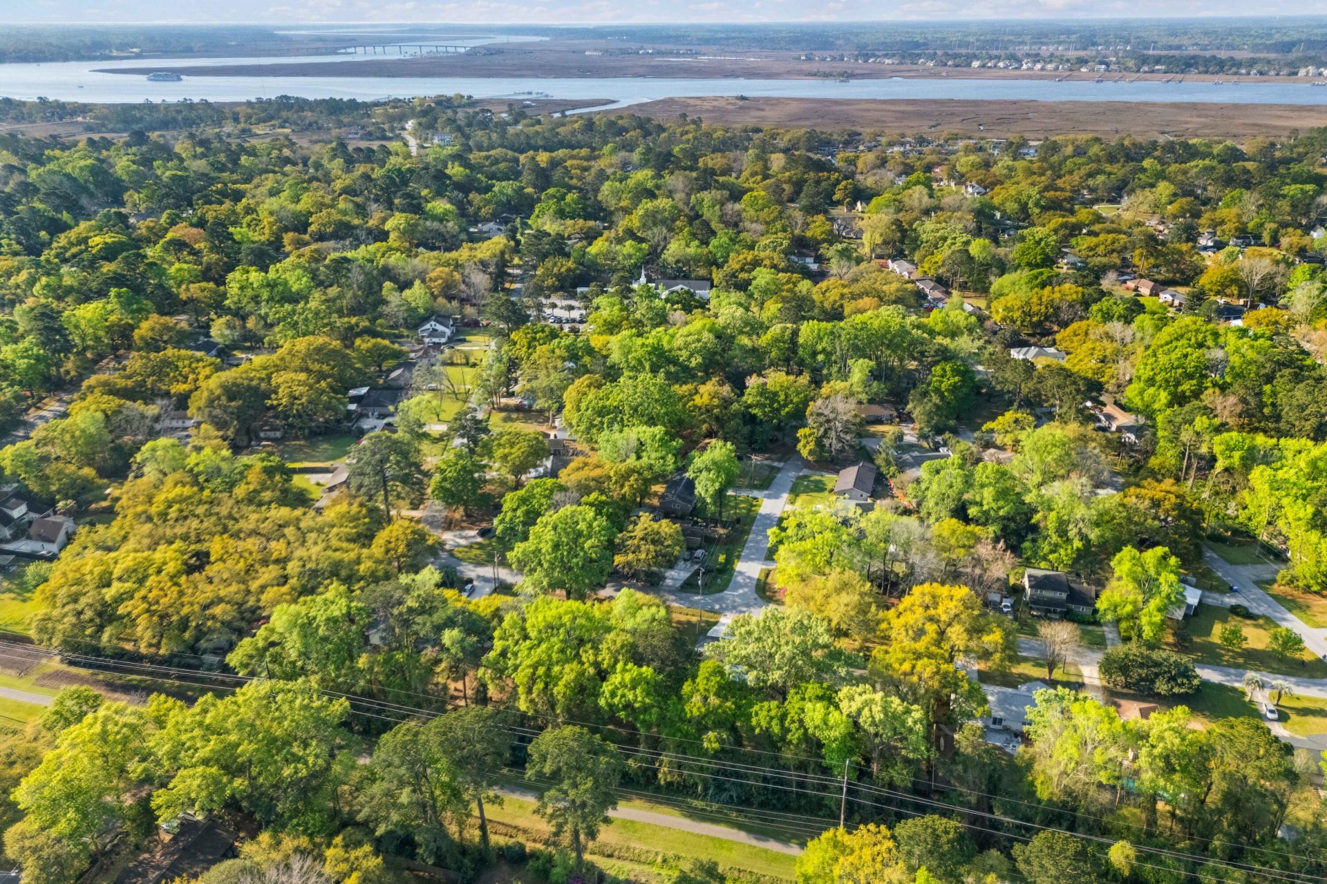 1834 Piper Drive Photo 33