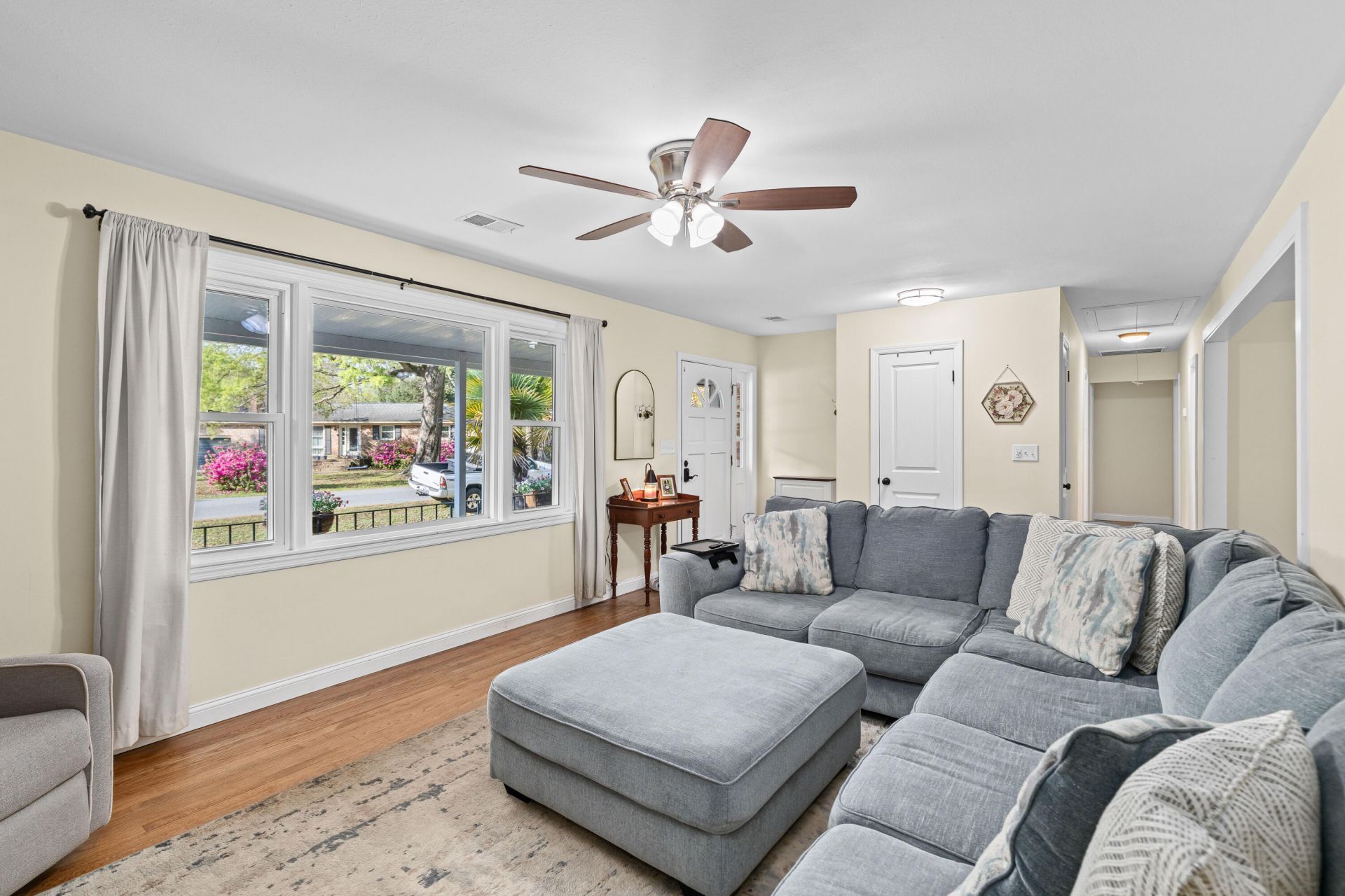 1834 Piper Drive Photo 6