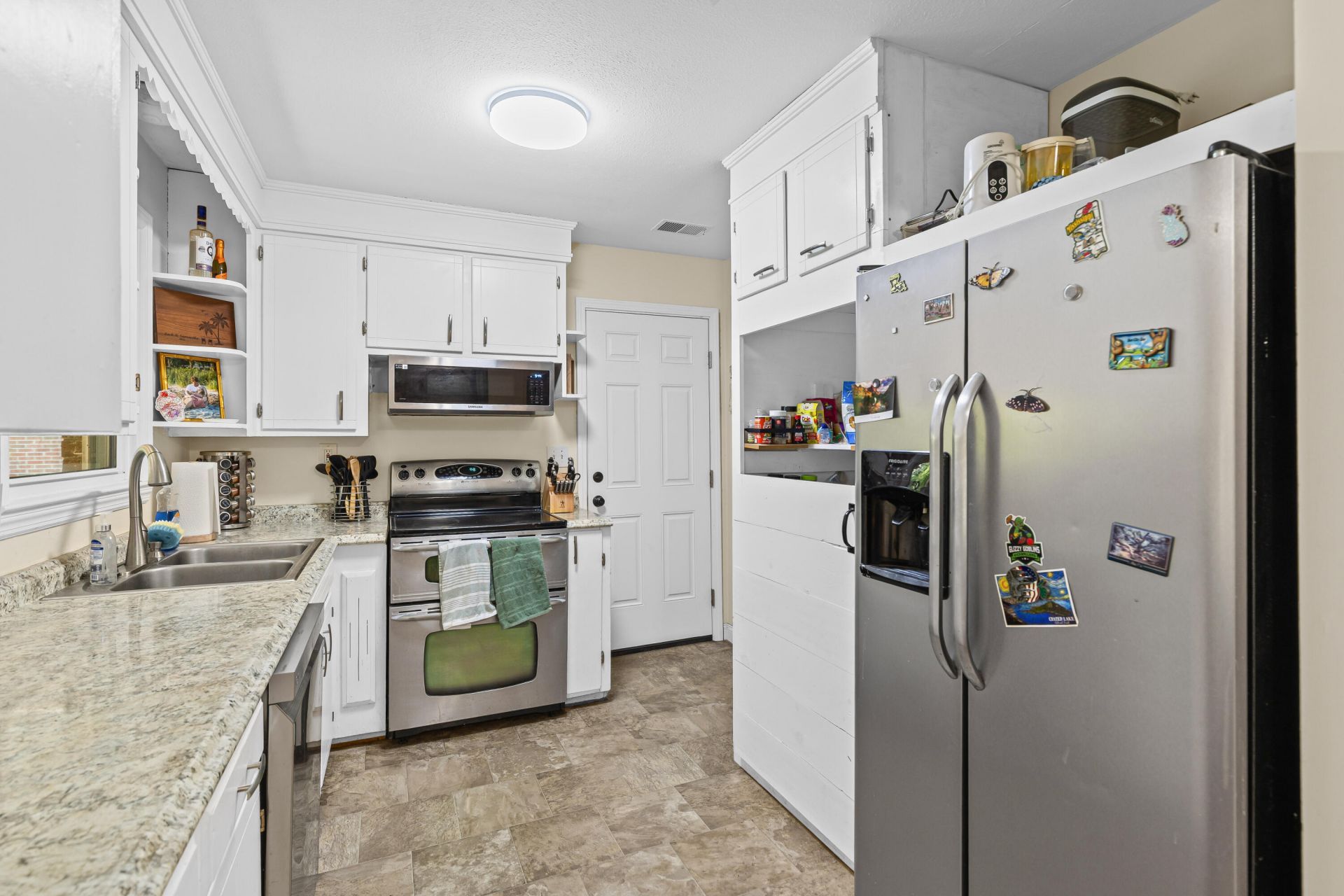 1834 Piper Drive Photo 8