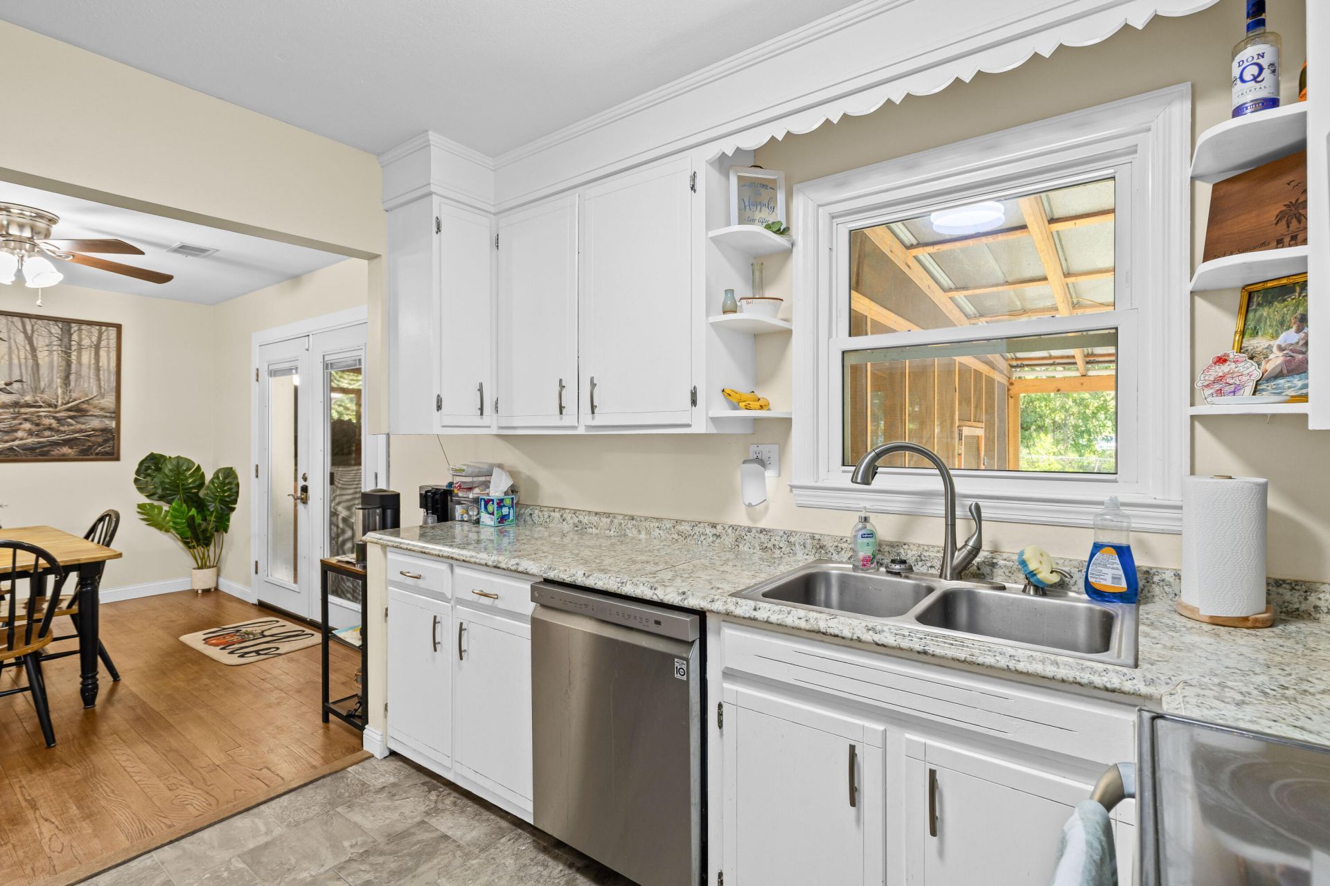 1834 Piper Drive Photo 9