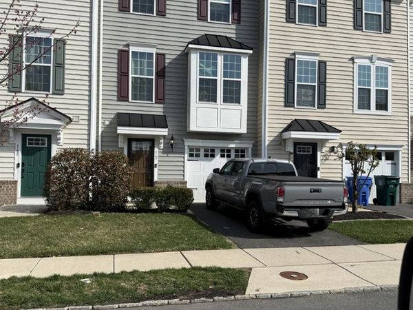 167 Star Drive, Mount Holly, NJ 08060