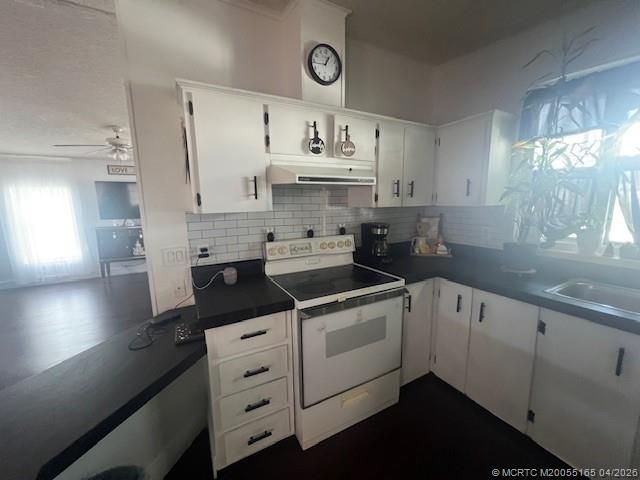 3430 Bayridge Drive, Lantana, FL 33462 Photo