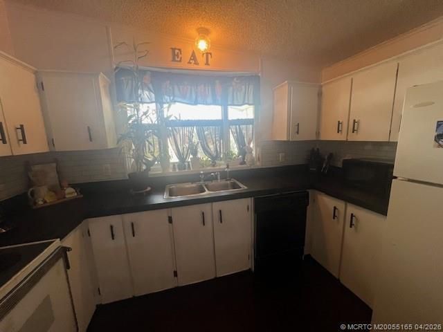 3430 Bayridge Drive, Lantana, FL 33462 Photo