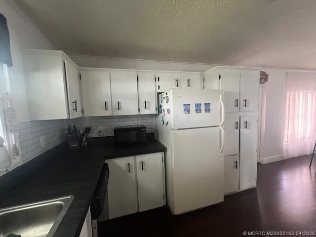 3430 Bayridge Drive, Lantana, FL 33462 Photo
