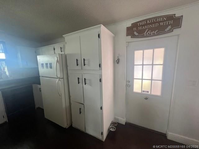 3430 Bayridge Drive, Lantana, FL 33462 Photo