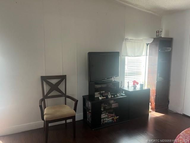 3430 Bayridge Drive, Lantana, FL 33462 Photo