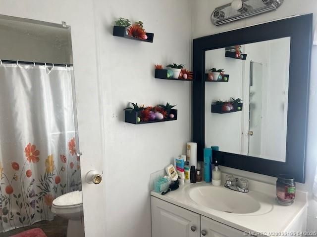 3430 Bayridge Drive, Lantana, FL 33462 Photo