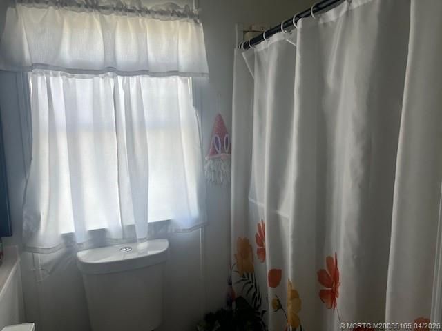 3430 Bayridge Drive, Lantana, FL 33462 Photo