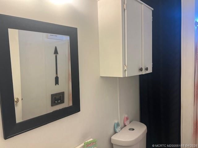 3430 Bayridge Drive, Lantana, FL 33462 Photo