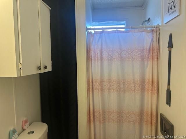 3430 Bayridge Drive, Lantana, FL 33462 Photo