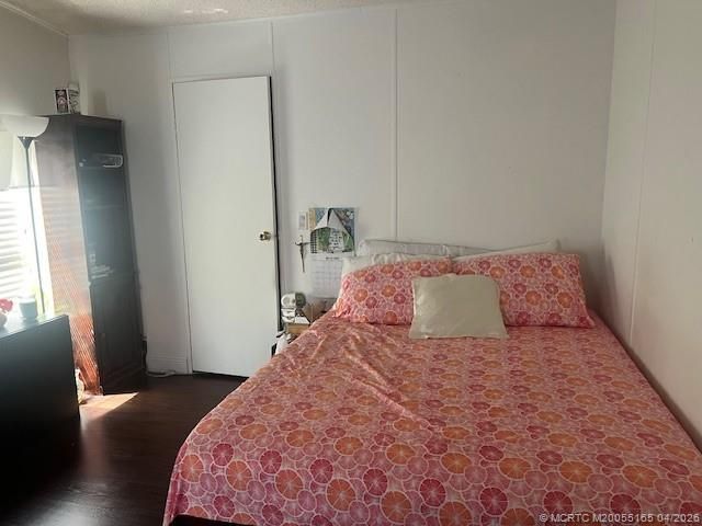 3430 Bayridge Drive, Lantana, FL 33462 Photo