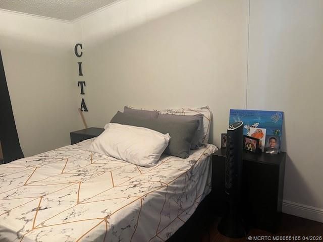 3430 Bayridge Drive, Lantana, FL 33462 Photo