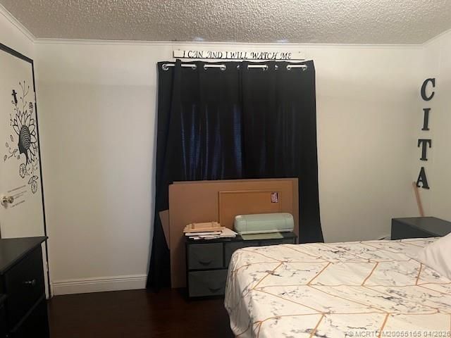 3430 Bayridge Drive, Lantana, FL 33462 Photo