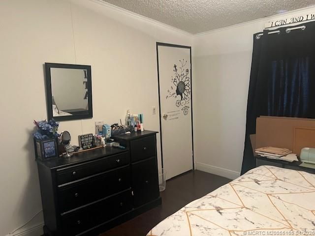 3430 Bayridge Drive, Lantana, FL 33462 Photo